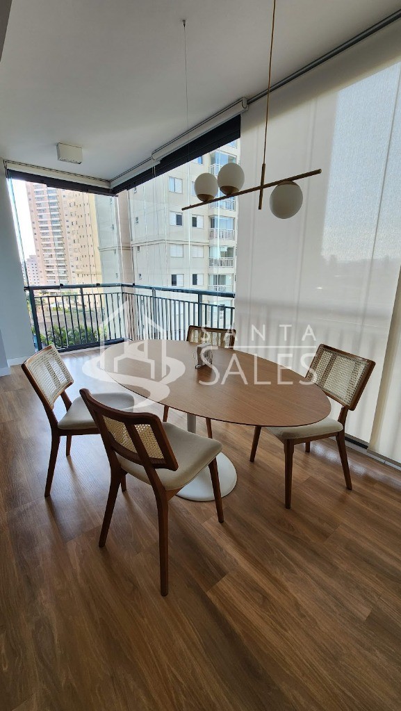 Apartamento, 2 quartos, 106 m² - Foto 25
