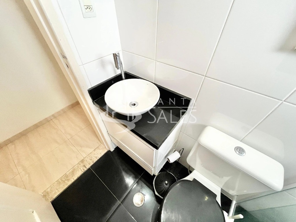 Casa, 6 quartos, 382 m² - Foto 30