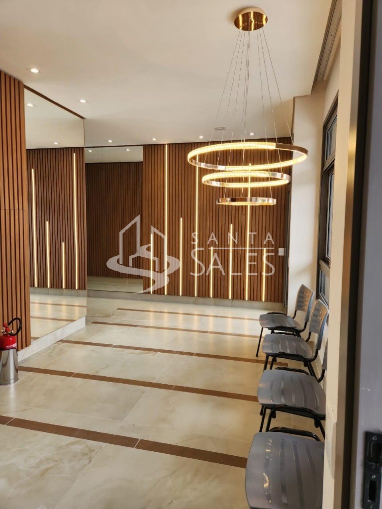 Apartamento, 3 quartos, 89 m² - Foto 10