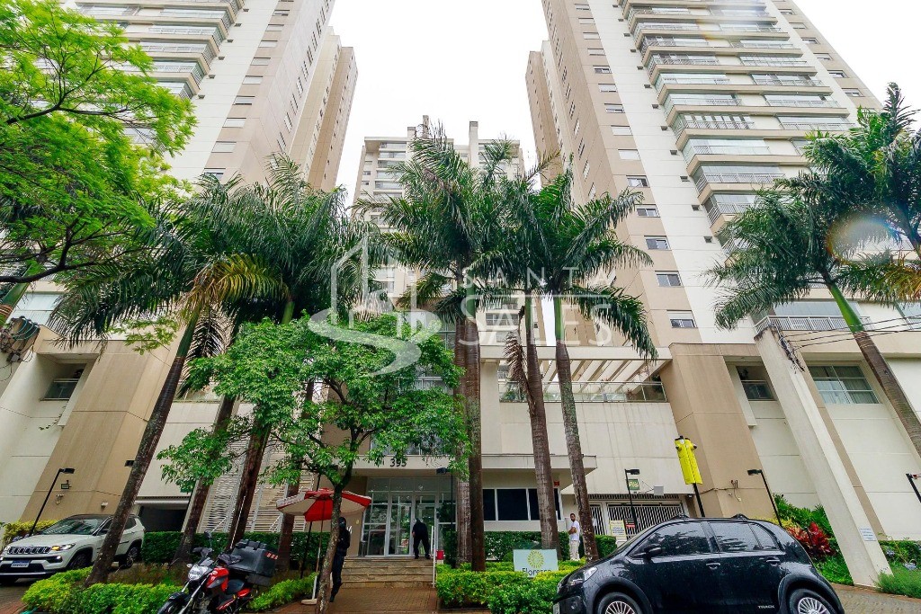 Apartamento, 2 quartos, 96 m² - Foto 31