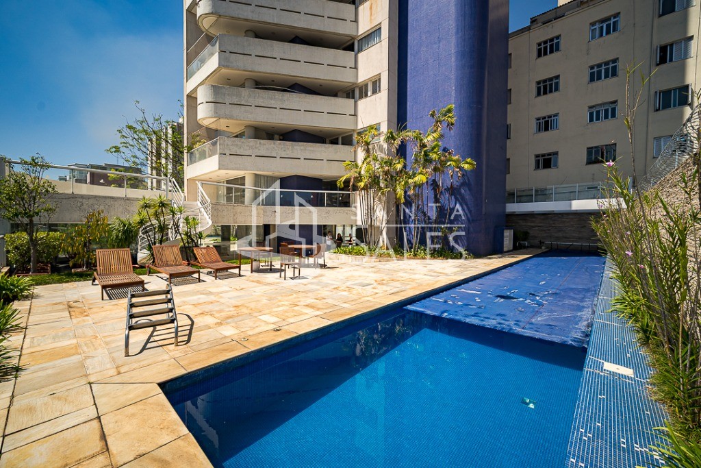 Apartamento, 4 quartos, 222 m² - Foto 79