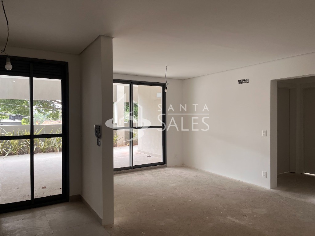 Apartamento, 3 quartos, 148 m² - Foto 30