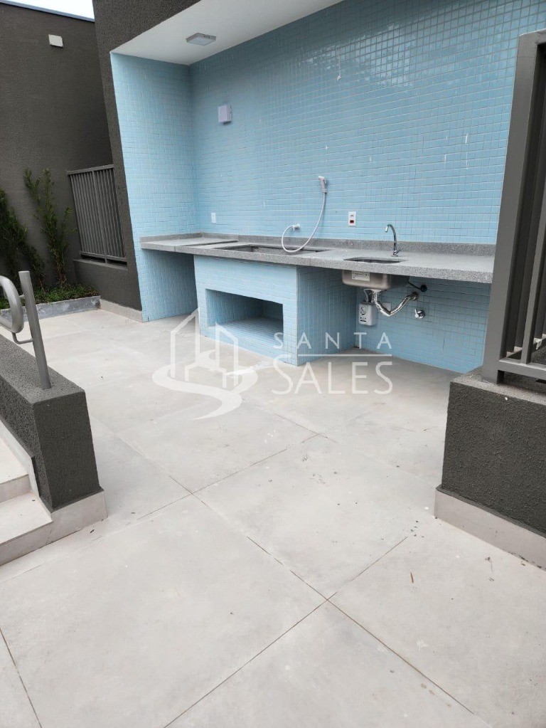 Apartamento, 3 quartos, 89 m² - Foto 24