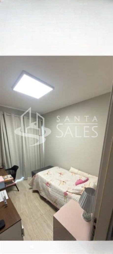 Apartamento, 3 quartos, 170 m² - Foto 13