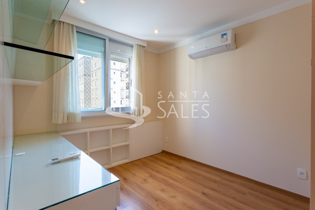 Apartamento, 3 quartos, 218 m² - Foto 18