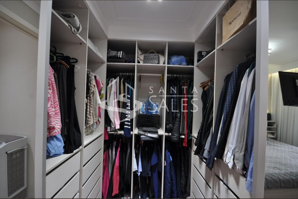 Apartamento, 2 quartos, 96 m² - Foto 12