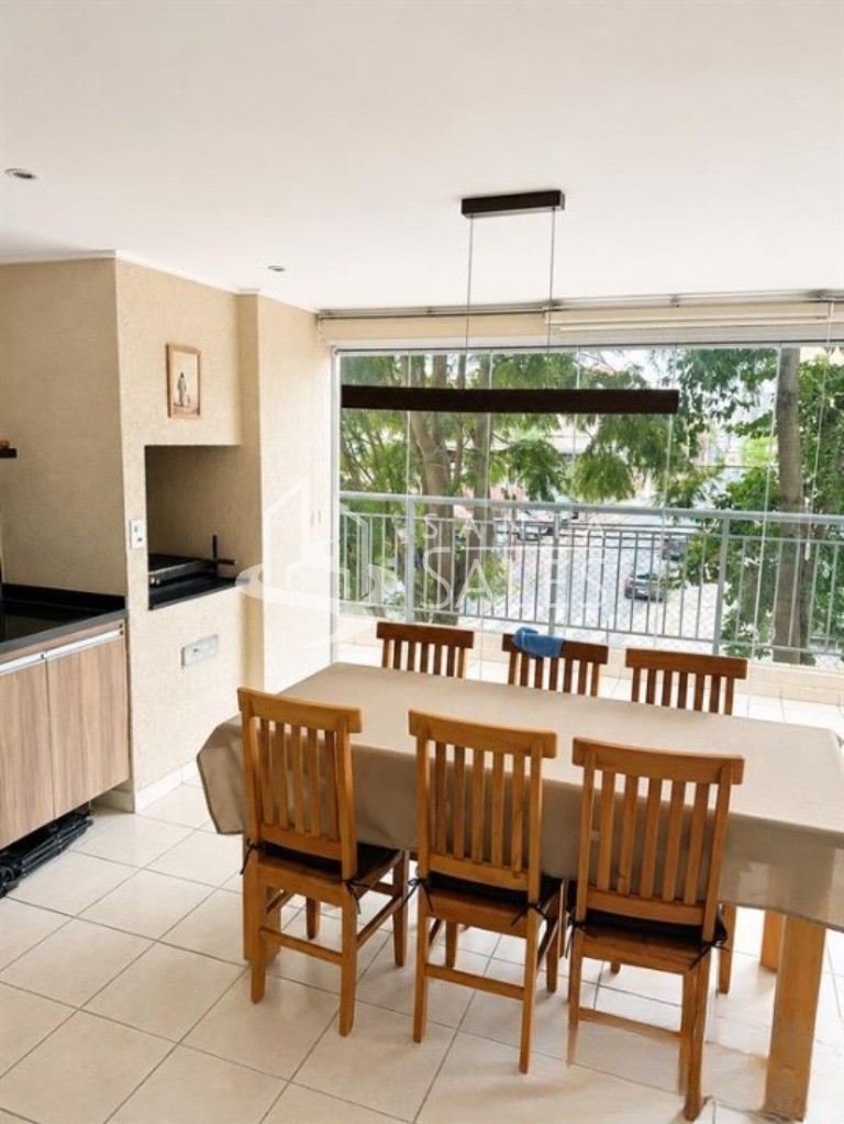 Apartamento, 2 quartos, 108 m² - Foto 9
