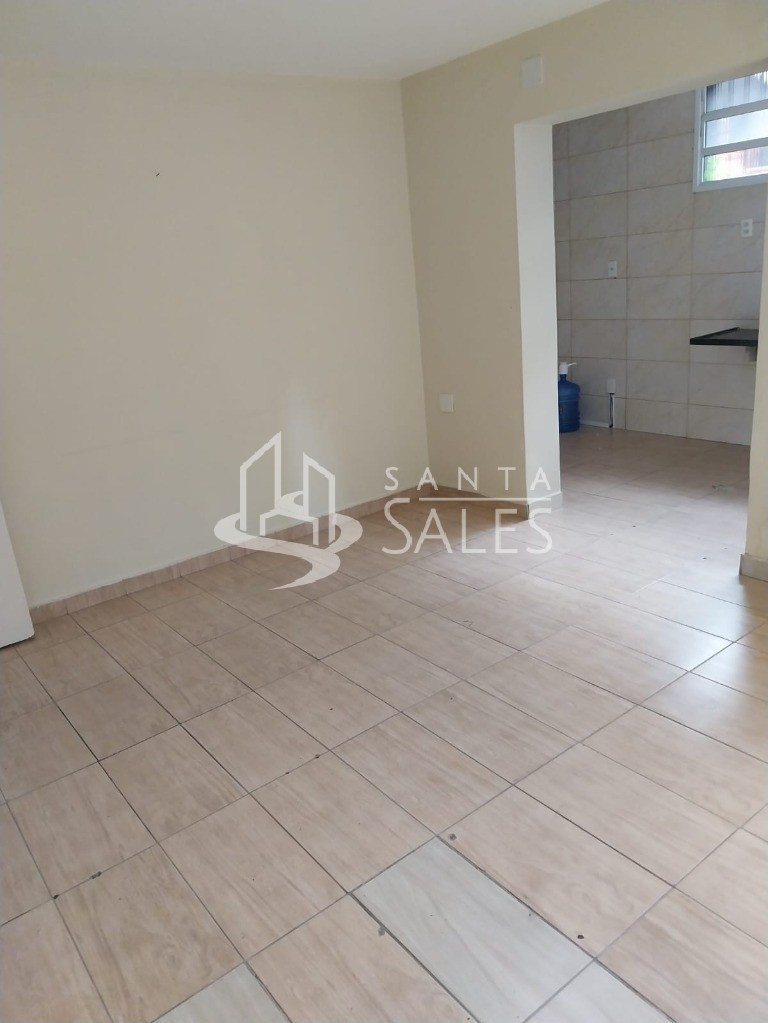 Sobrado, 3 quartos, 128 m² - Foto 69