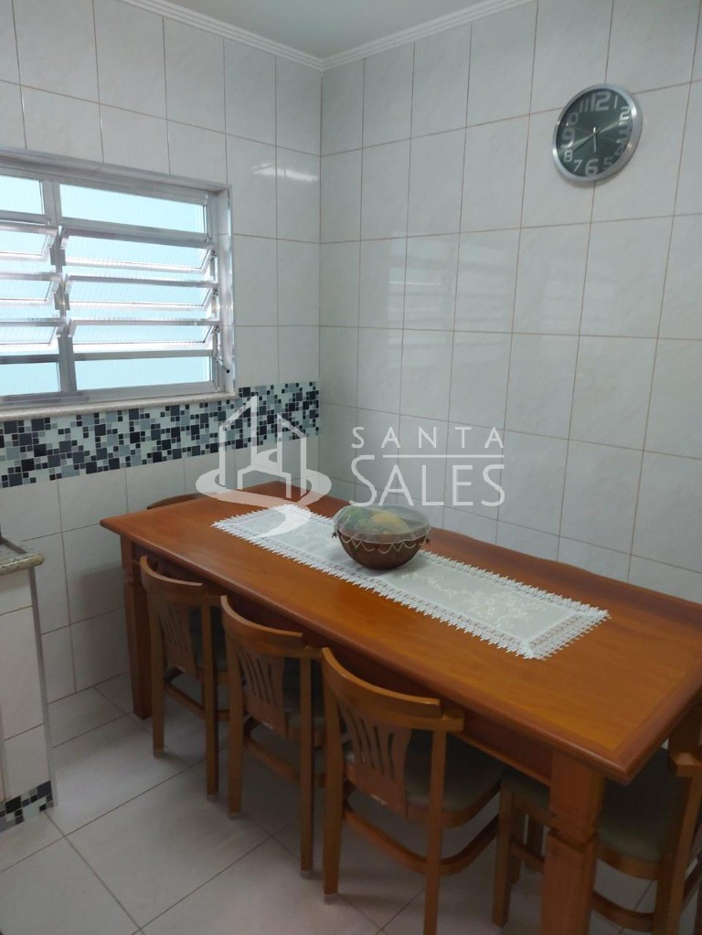 Sobrado, 3 quartos, 128 m² - Foto 44