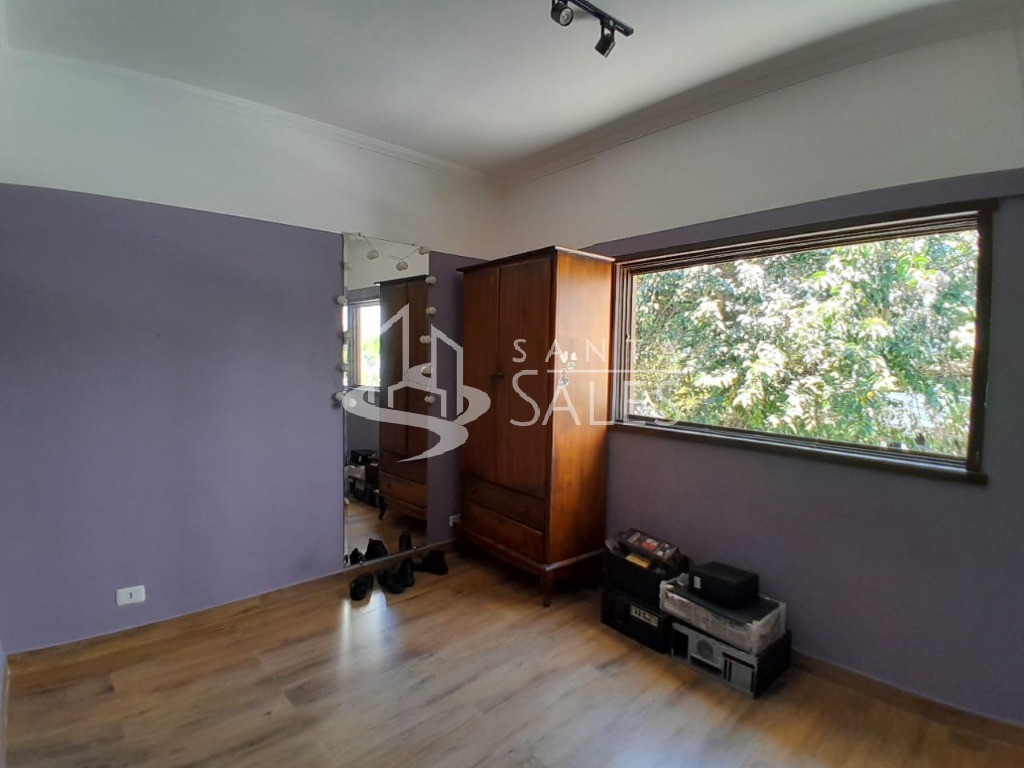Casa, 4 quartos, 190 m² - Foto 9