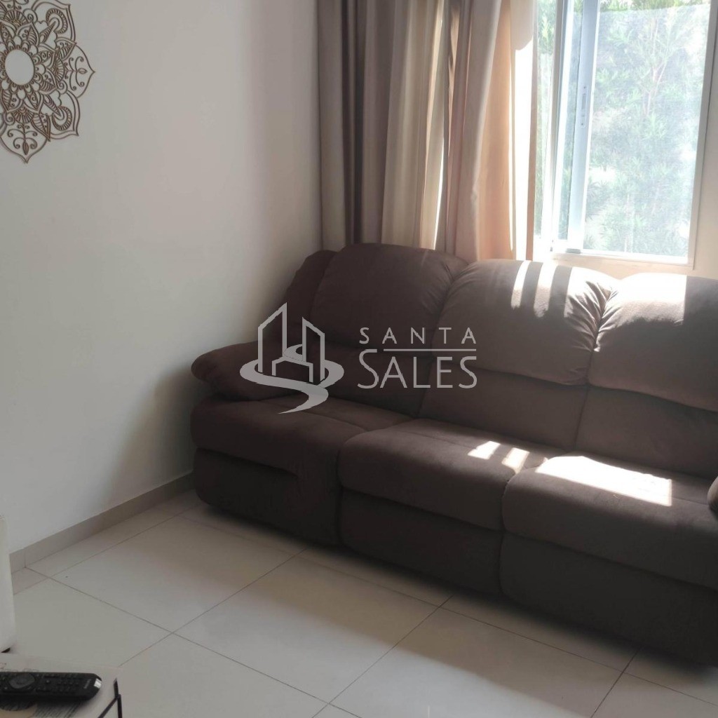 Sobrado, 3 quartos, 100 m² - Foto 17