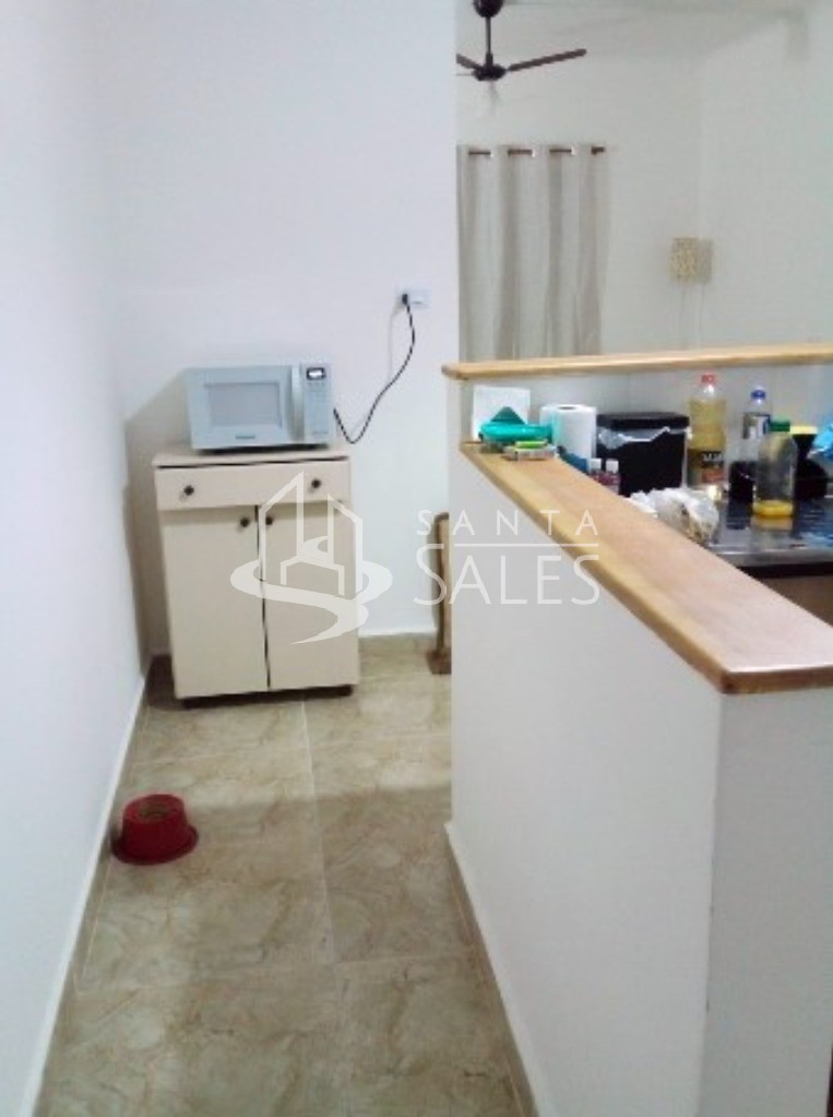 Casa, 2 quartos, 73 m² - Foto 6