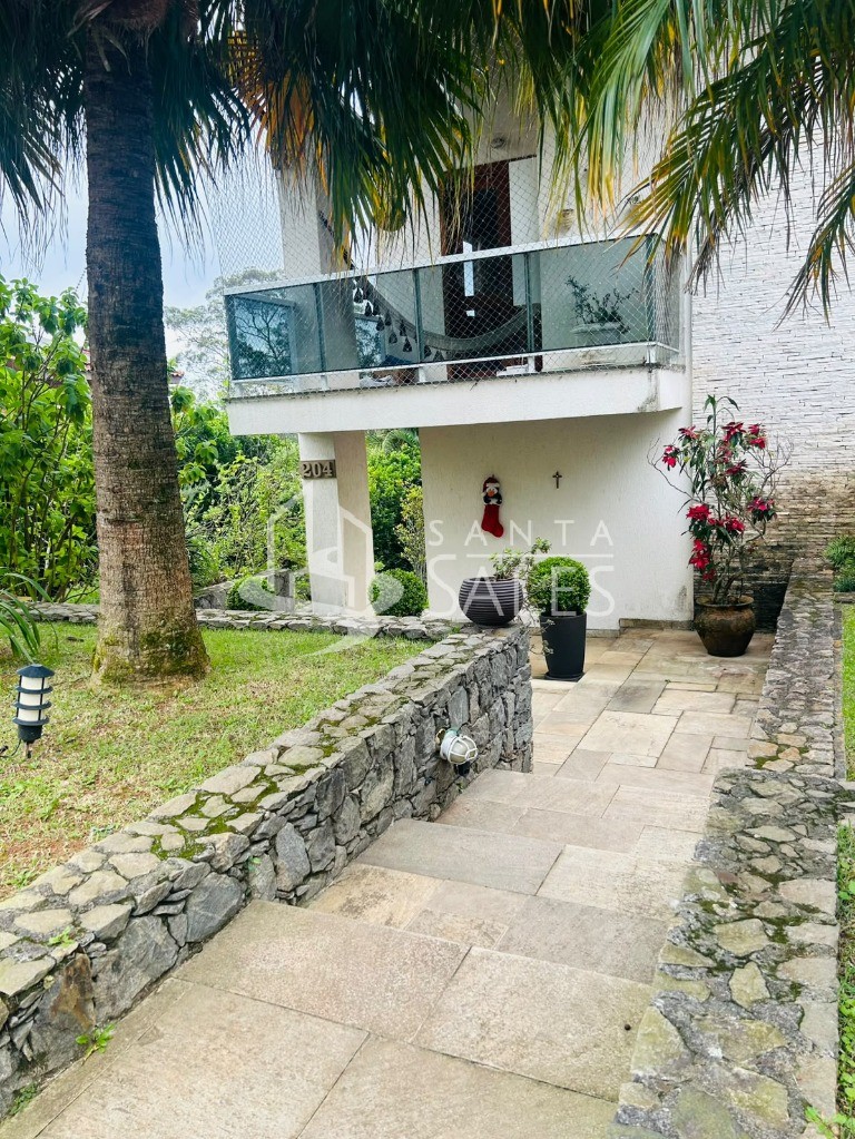 Casa de Condomínio, 3 quartos - Foto 24