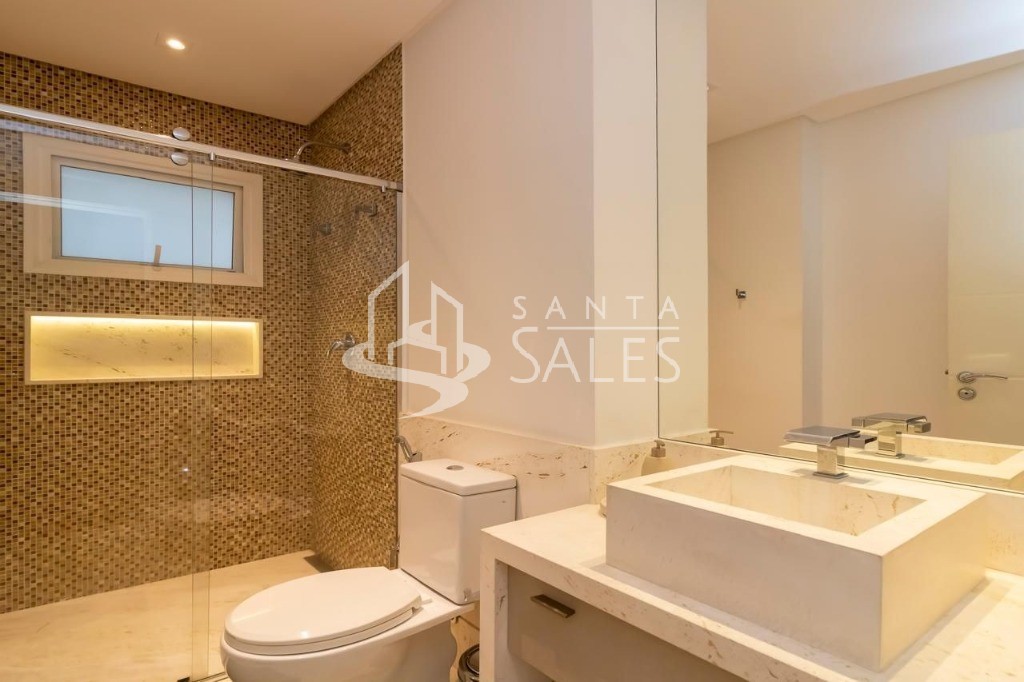 Apartamento, 5 quartos, 586 m² - Foto 26