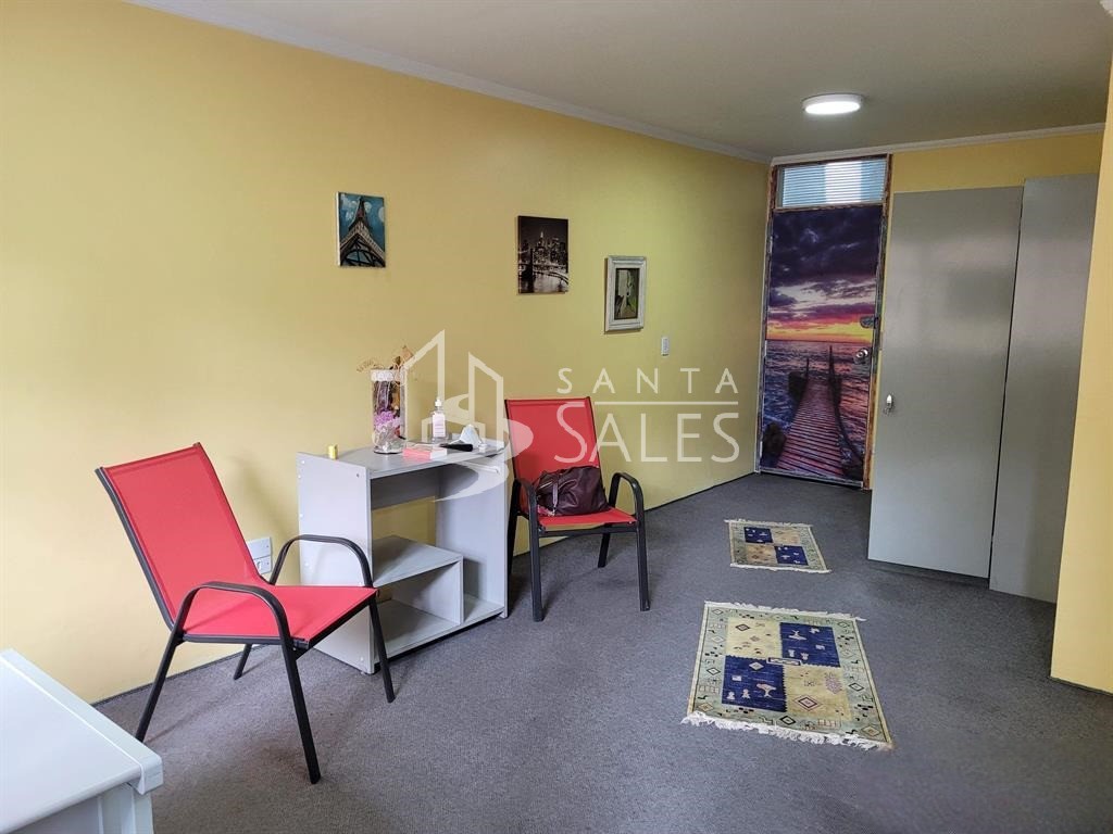 Sala-Conjunto, 60 m² - Foto 8