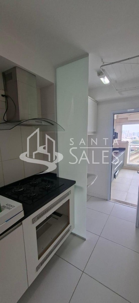Apartamento, 2 quartos, 79 m² - Foto 6