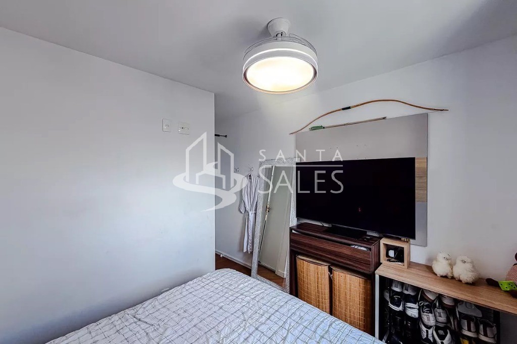 Apartamento, 3 quartos, 68 m² - Foto 18
