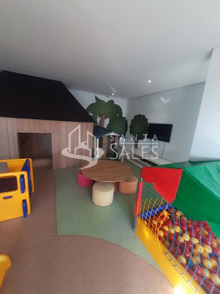 Apartamento, 2 quartos, 65 m² - Foto 4