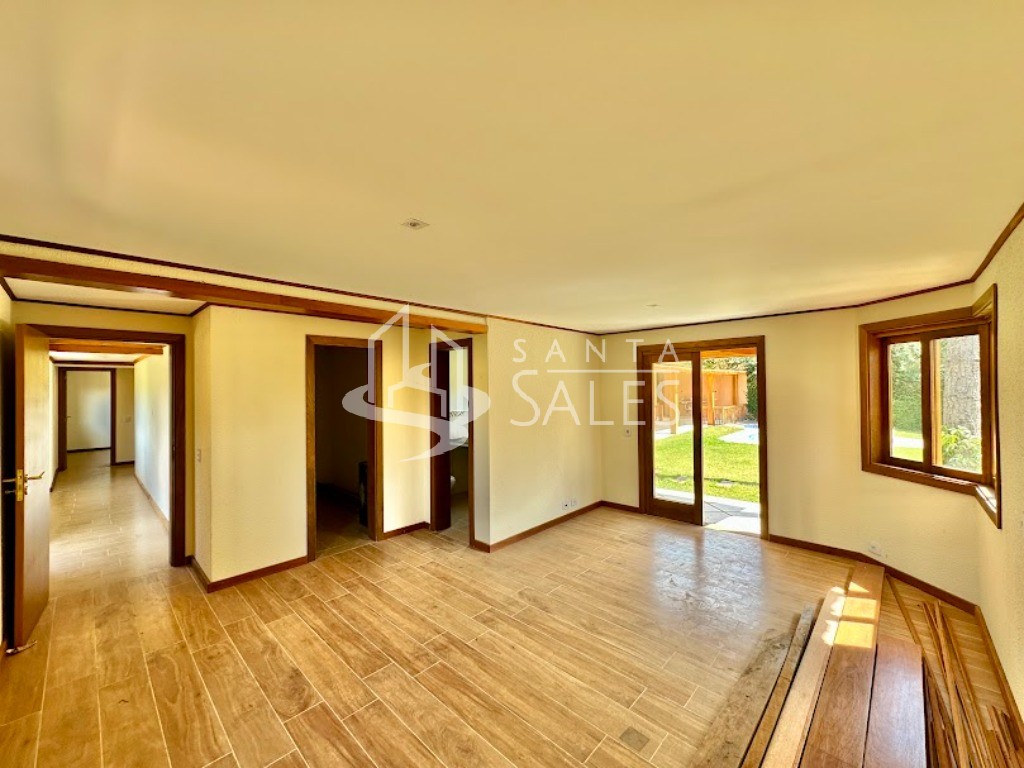 Casa de Condomínio, 3 quartos - Foto 42