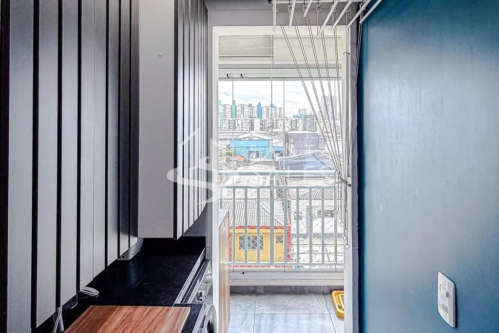 Apartamento, 3 quartos, 68 m² - Foto 21