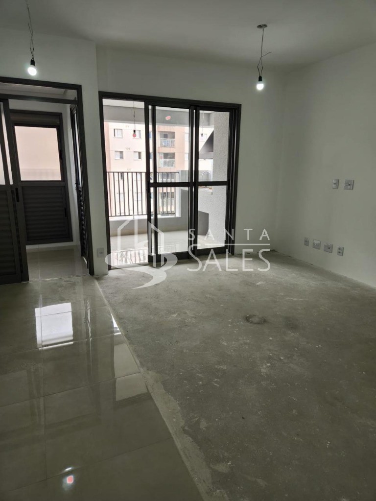 Apartamento, 3 quartos, 89 m² - Foto 14