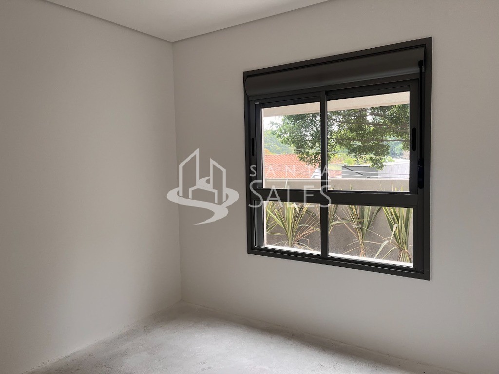 Apartamento, 3 quartos, 148 m² - Foto 8