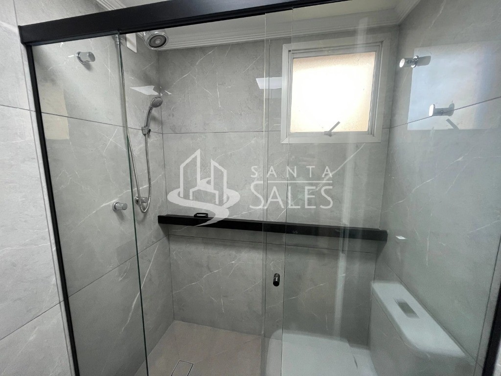 Apartamento, 3 quartos, 195 m² - Foto 21