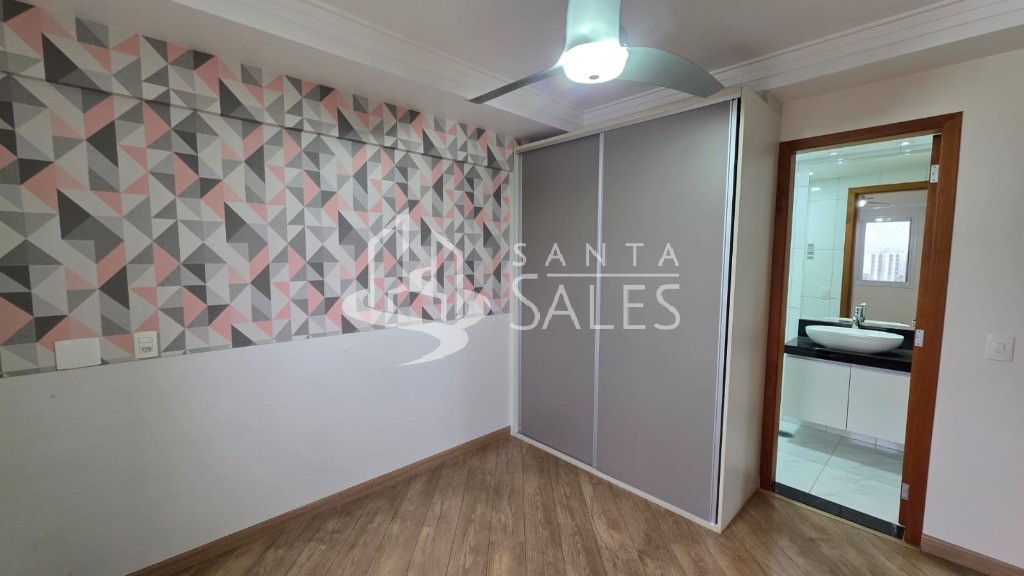Cobertura, 2 quartos, 129 m² - Foto 18