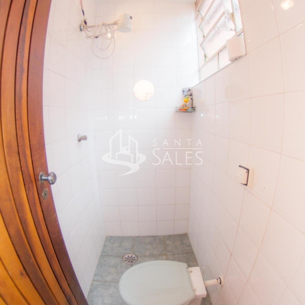 Casa, 3 quartos, 154 m² - Foto 17