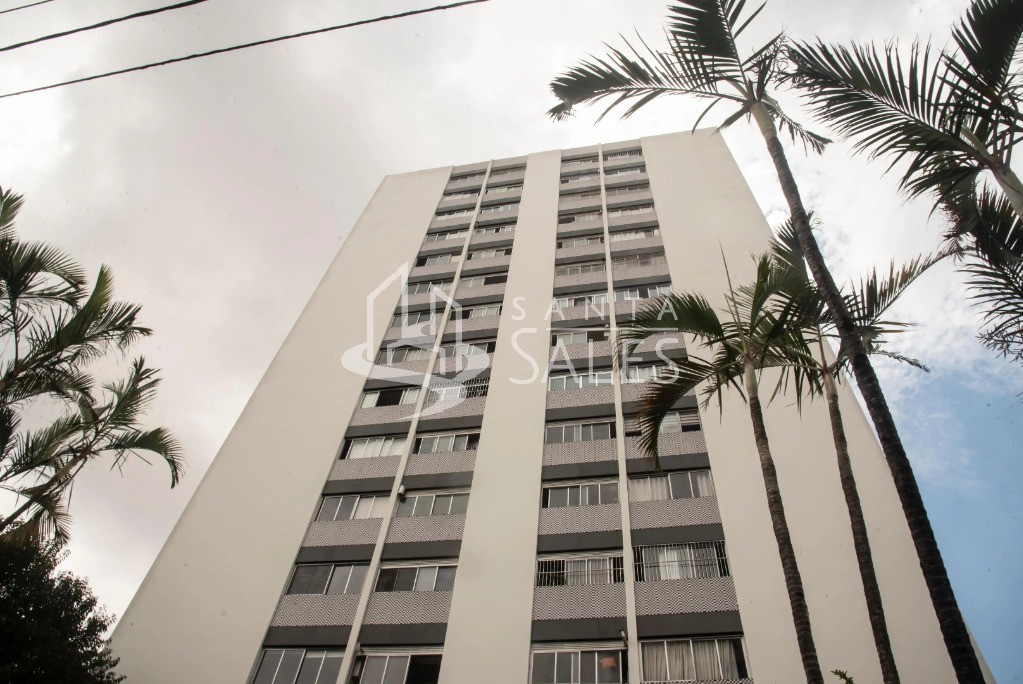 Apartamento, 2 quartos, 78 m² - Foto 27