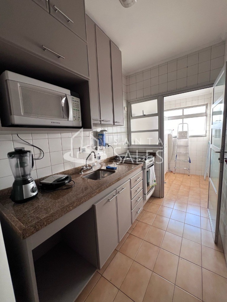 Apartamento, 2 quartos, 63 m² - Foto 20