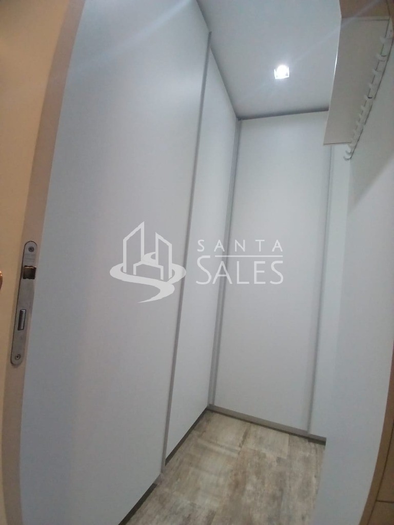 Apartamento, 2 quartos, 88 m² - Foto 12