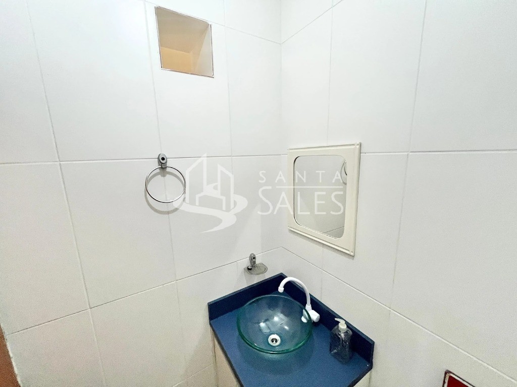 Casa, 6 quartos, 382 m² - Foto 50