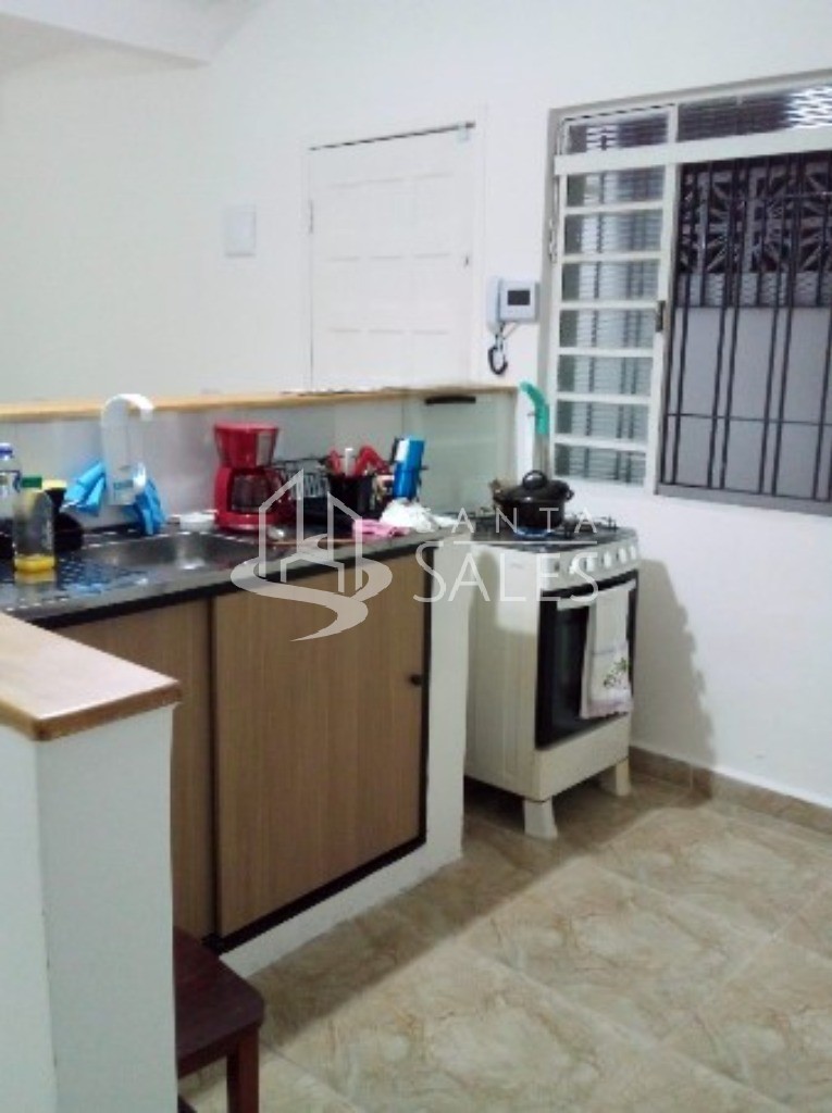 Casa, 2 quartos, 73 m² - Foto 3