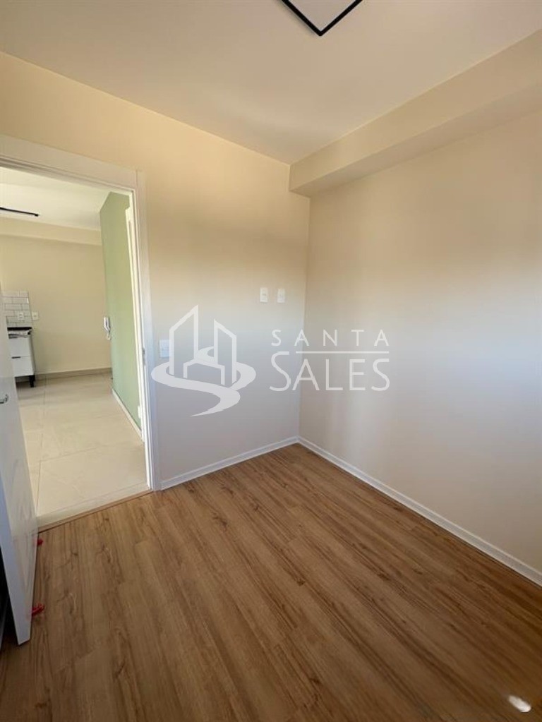 Apartamento, 2 quartos, 43 m² - Foto 6