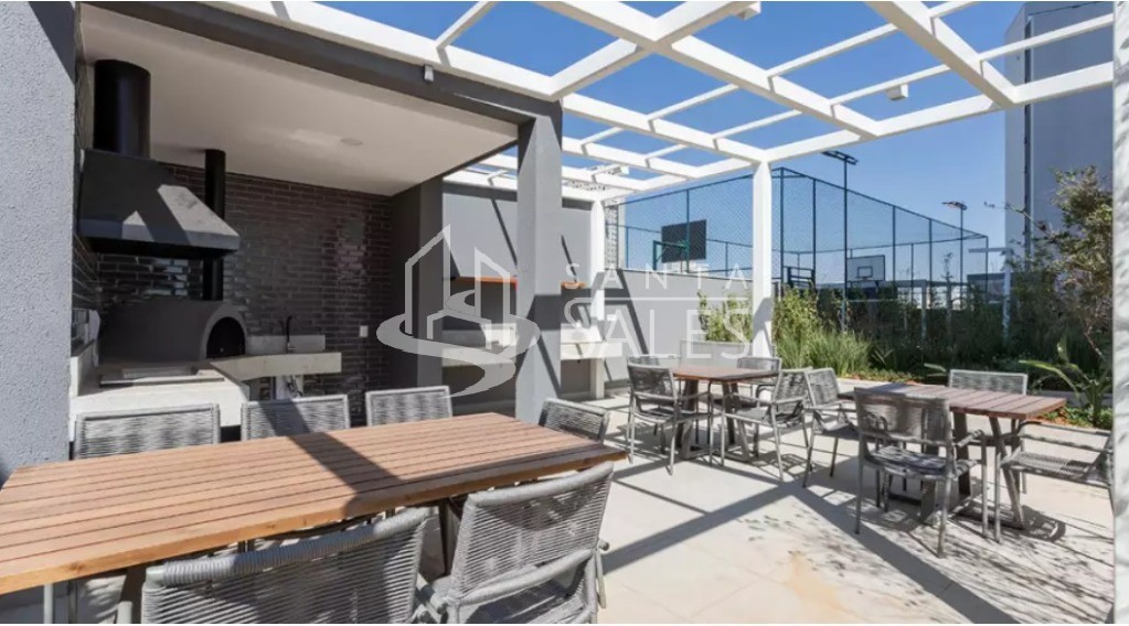 Apartamento, 2 quartos, 100 m² - Foto 52