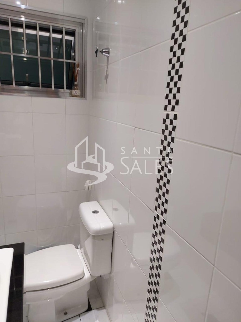 Sobrado, 3 quartos, 128 m² - Foto 42