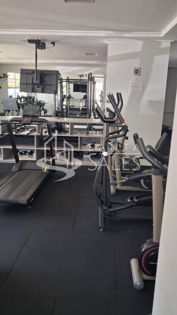 Apartamento, 2 quartos, 65 m² - Foto 41
