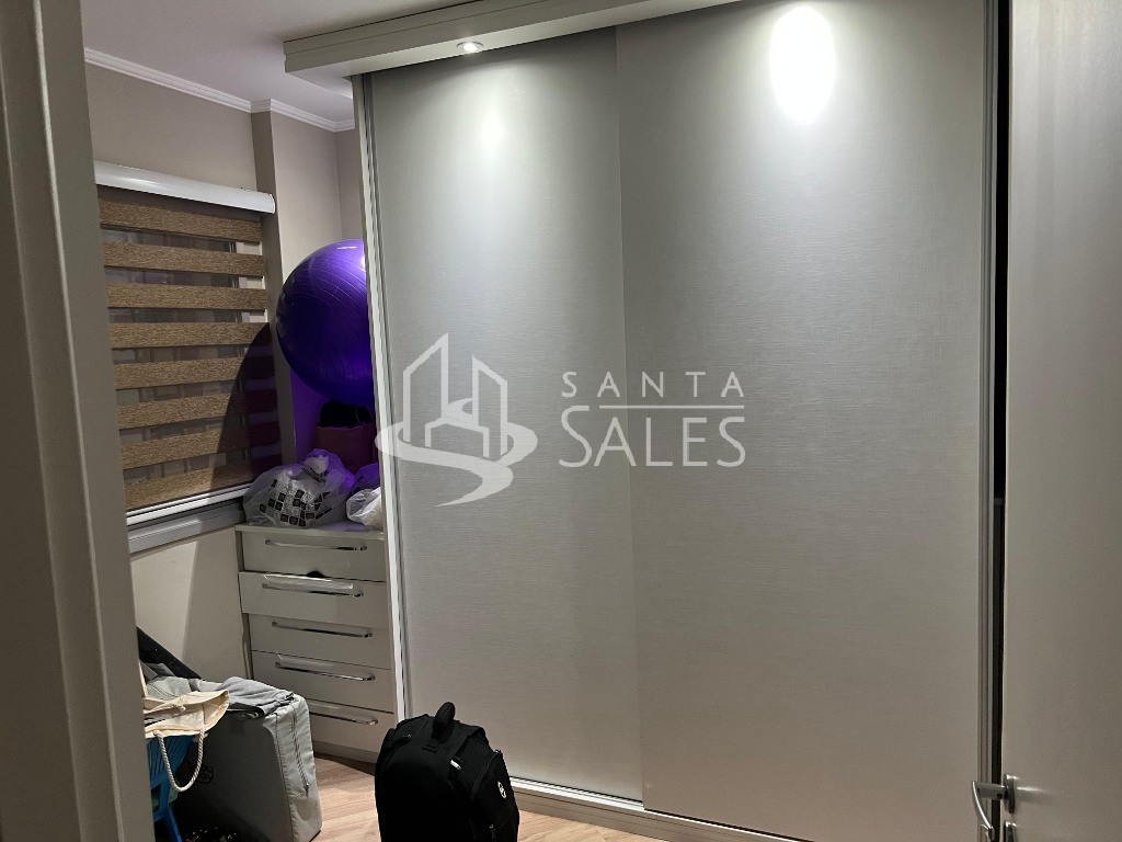 Apartamento, 3 quartos, 115 m² - Foto 18