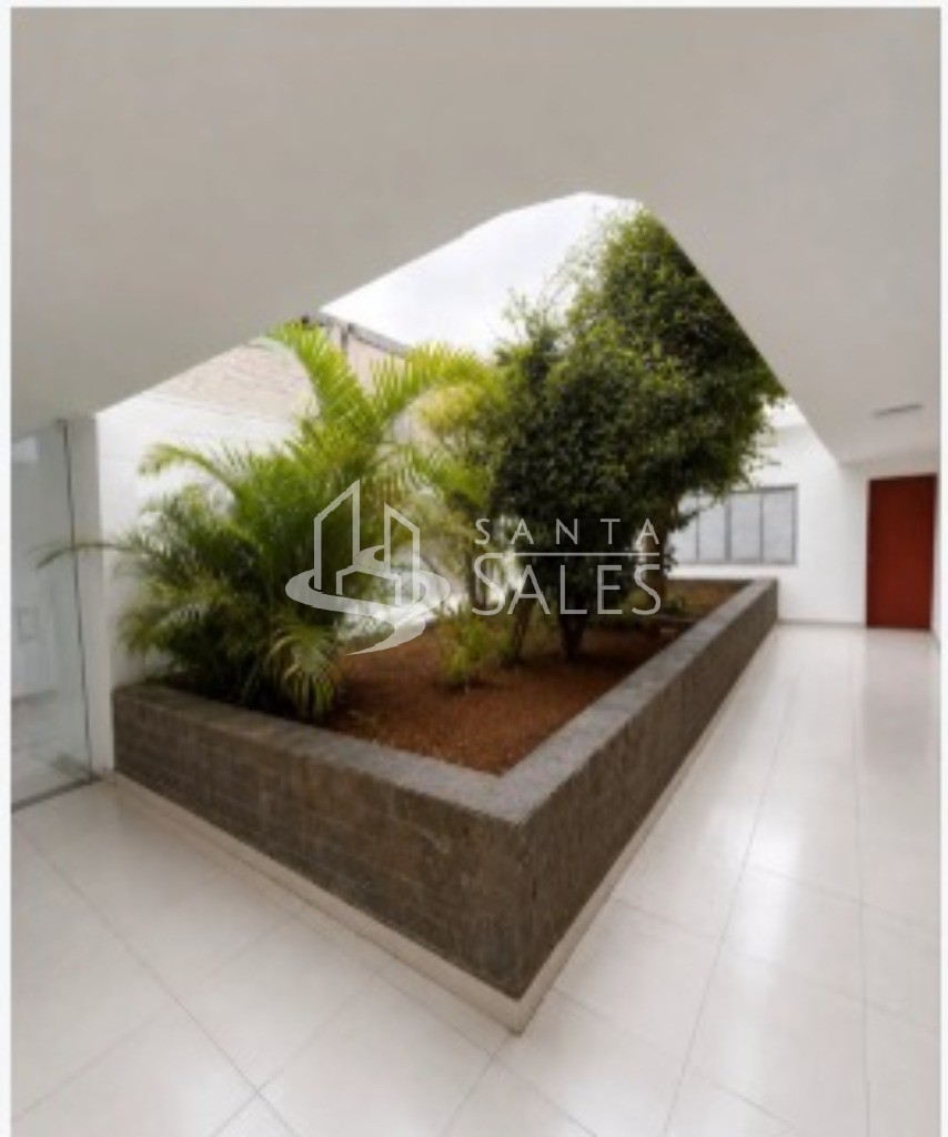 Casa, 3 quartos, 300 m² - Foto 3