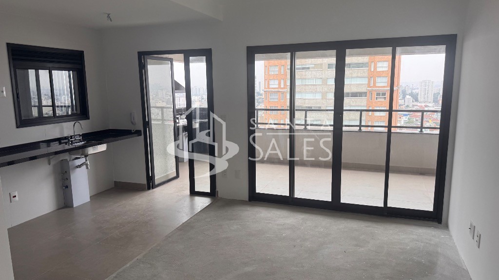 Apartamento, 3 quartos, 112 m² - Foto 6