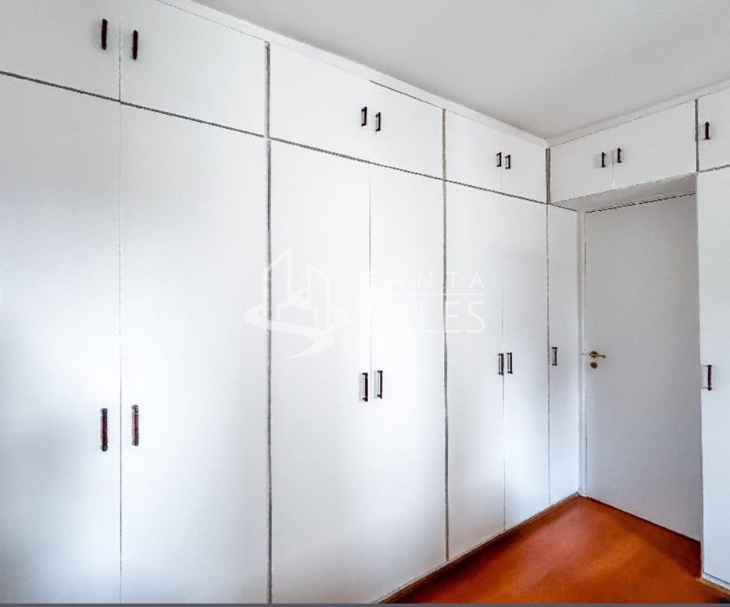 Cobertura, 4 quartos, 300 m² - Foto 28