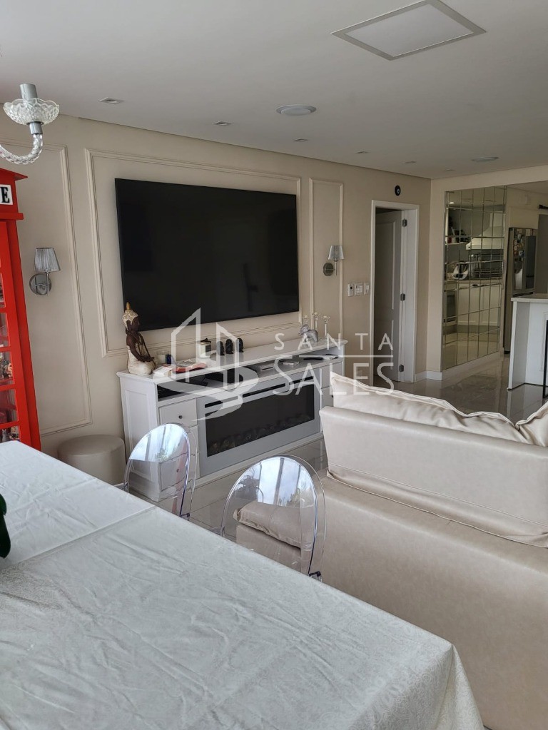 Apartamento, 3 quartos, 147 m² - Foto 32