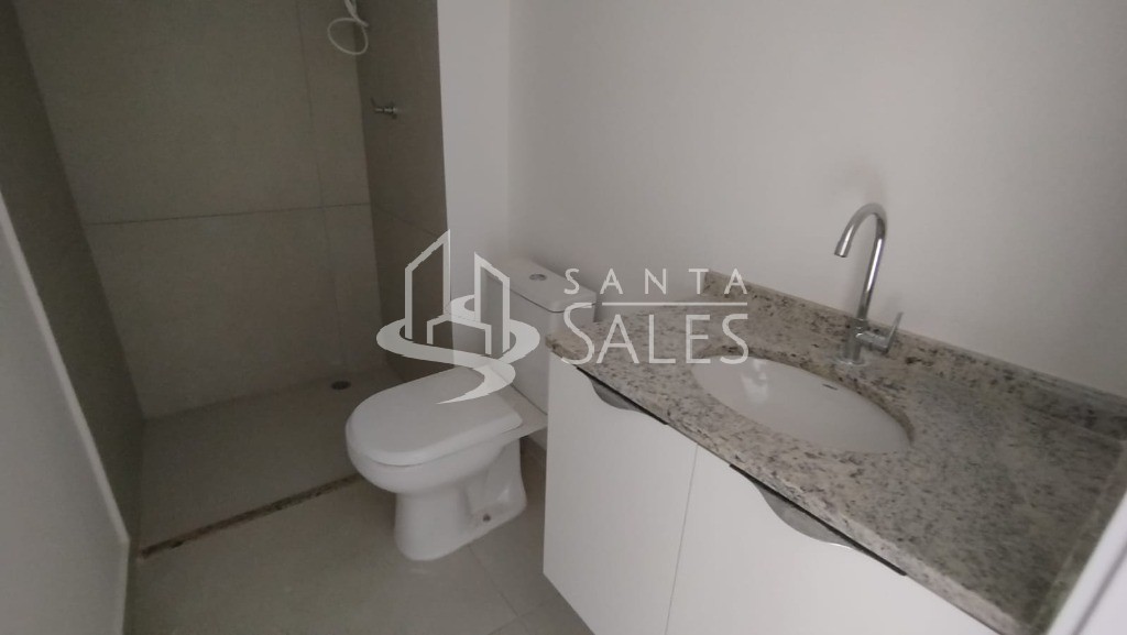 Apartamento, 2 quartos, 37 m² - Foto 17