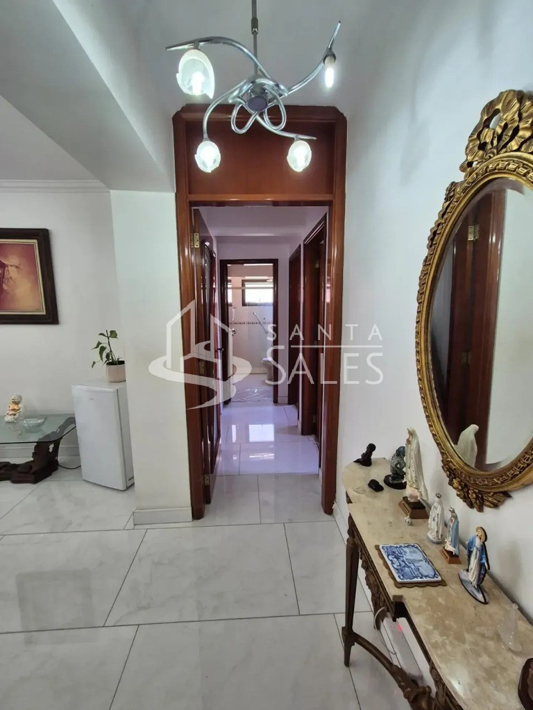 Apartamento, 3 quartos, 122 m² - Foto 14