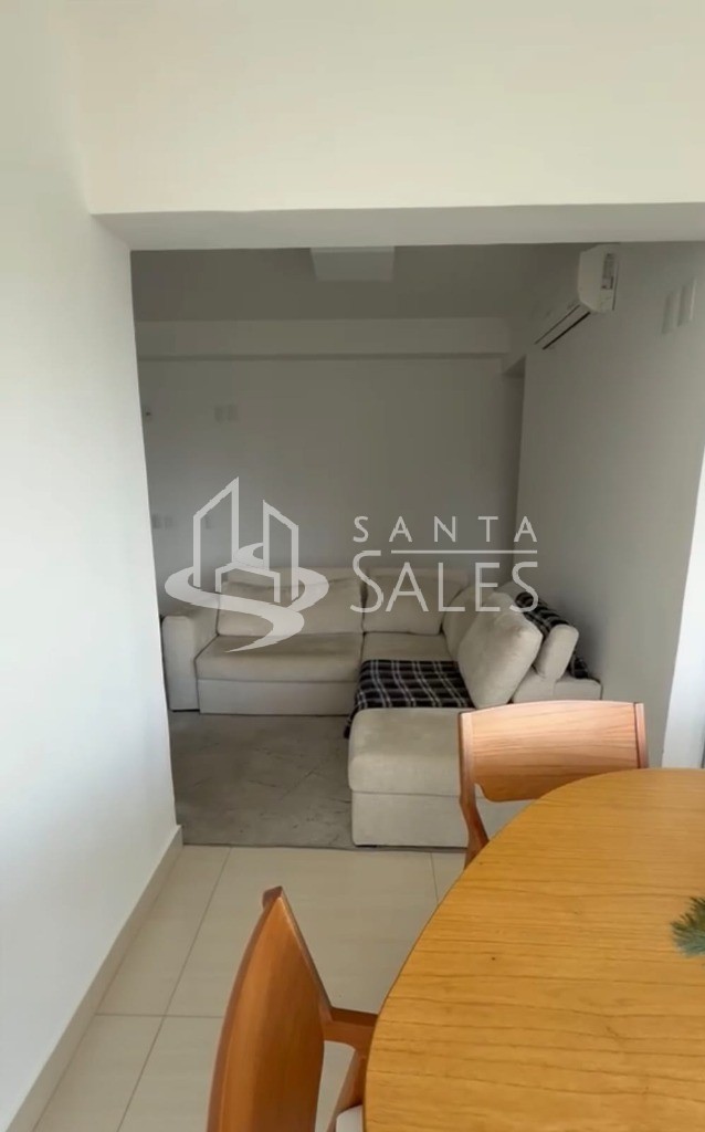 Apartamento, 1 quarto, 66 m² - Foto 5