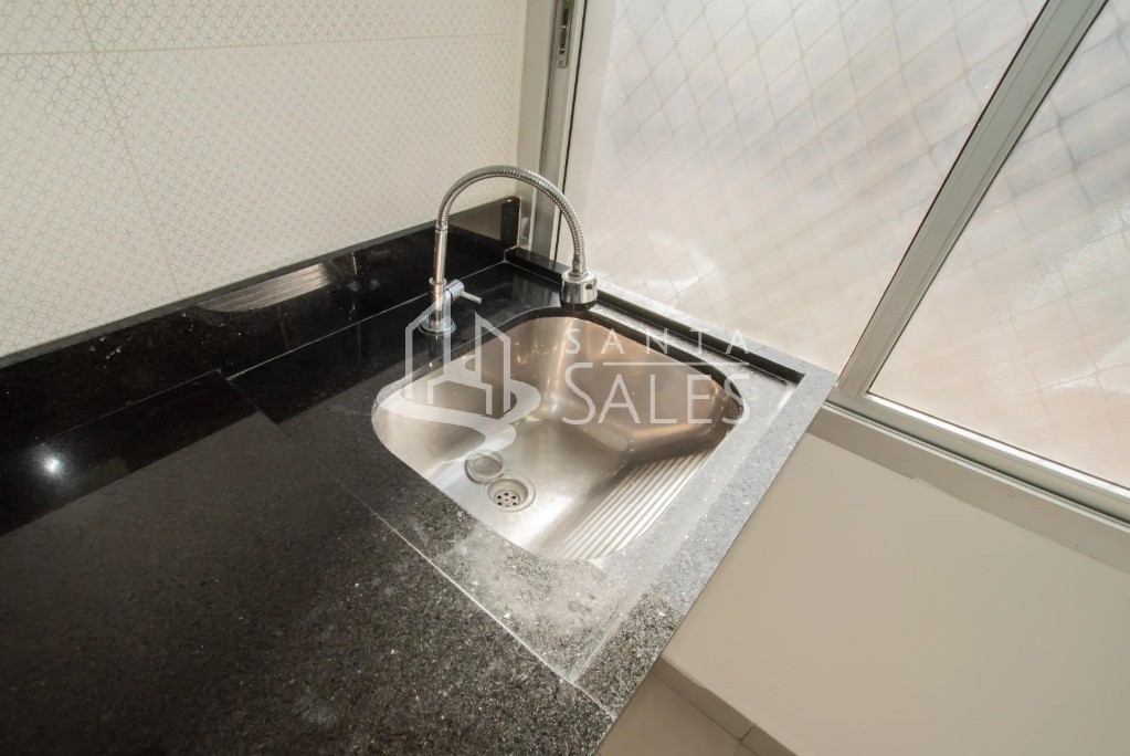 Apartamento, 2 quartos, 78 m² - Foto 8