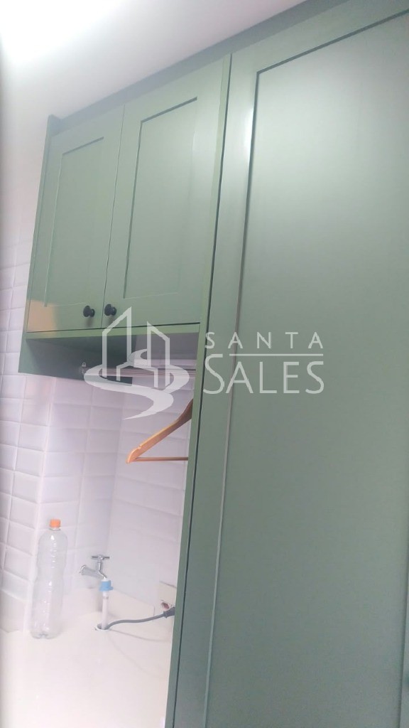 Apartamento, 2 quartos, 100 m² - Foto 48