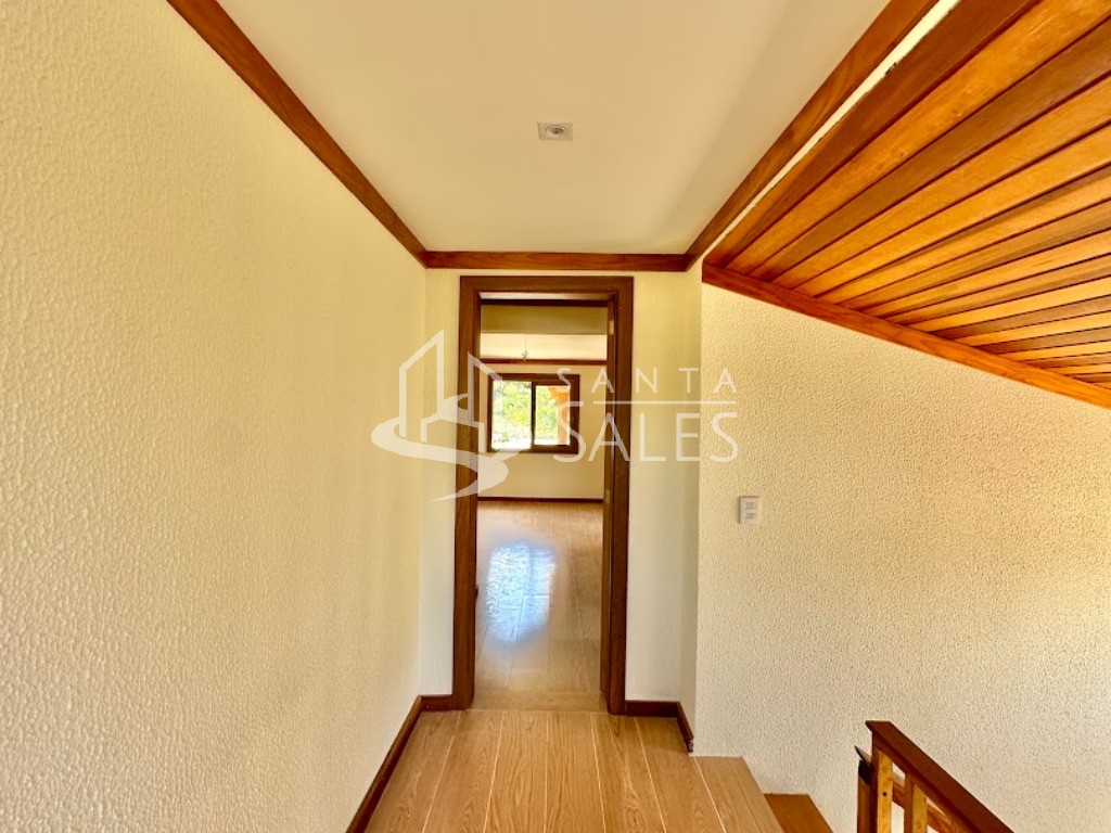 Casa de Condomínio, 3 quartos - Foto 49