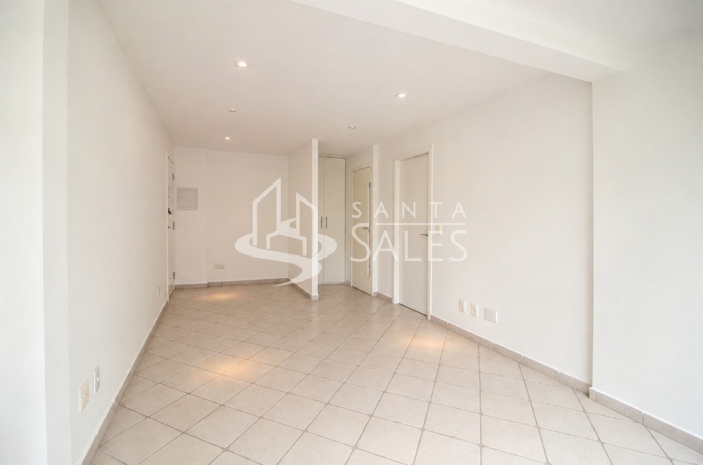 Apartamento, 1 quarto, 47 m² - Foto 22